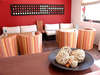 Valeo Hotel 
